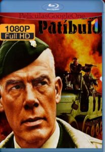 Doce Del Patibulo [1967] [1080p BRrip] [Latino- Ingles] [GoogleDrive] LaChapelHD