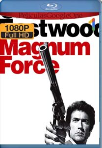 Magnum .44 [1973] [1080p BRrip] [Latino- Español] [GoogleDrive] LaChapelHD