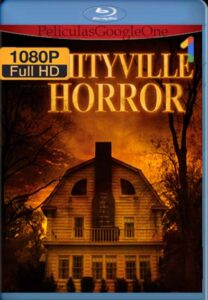 El Horror De Amityville [1979] [1080p BRrip] [Latino- Español] [GoogleDrive] LaChapelHD